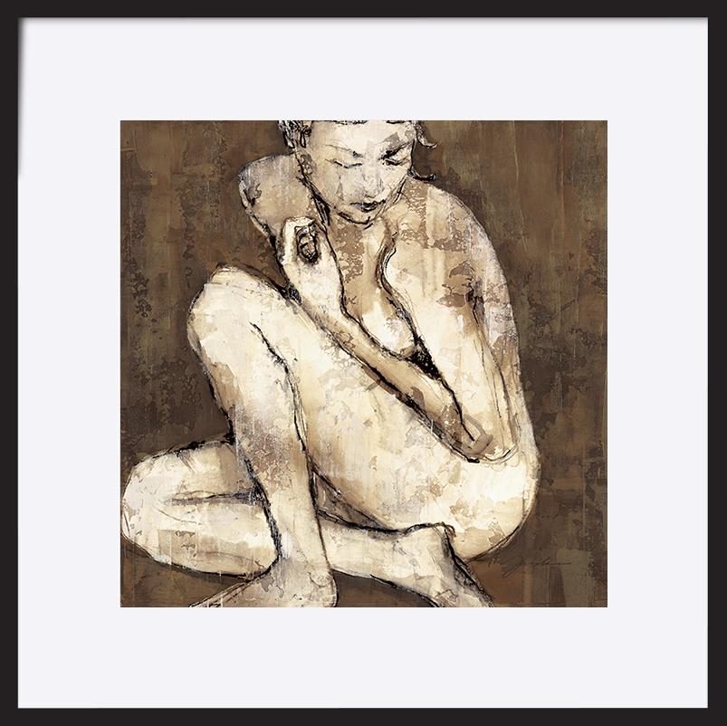 paper_frame