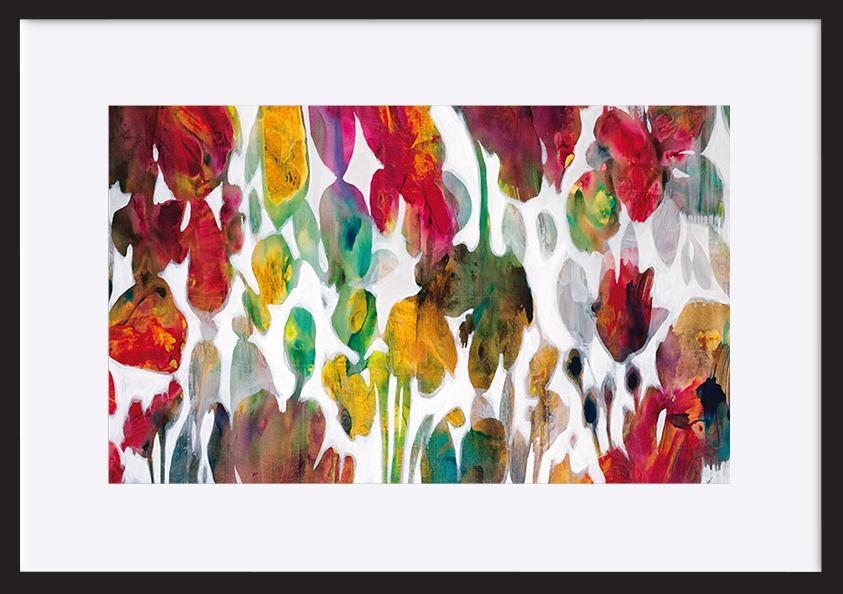 paper_frame