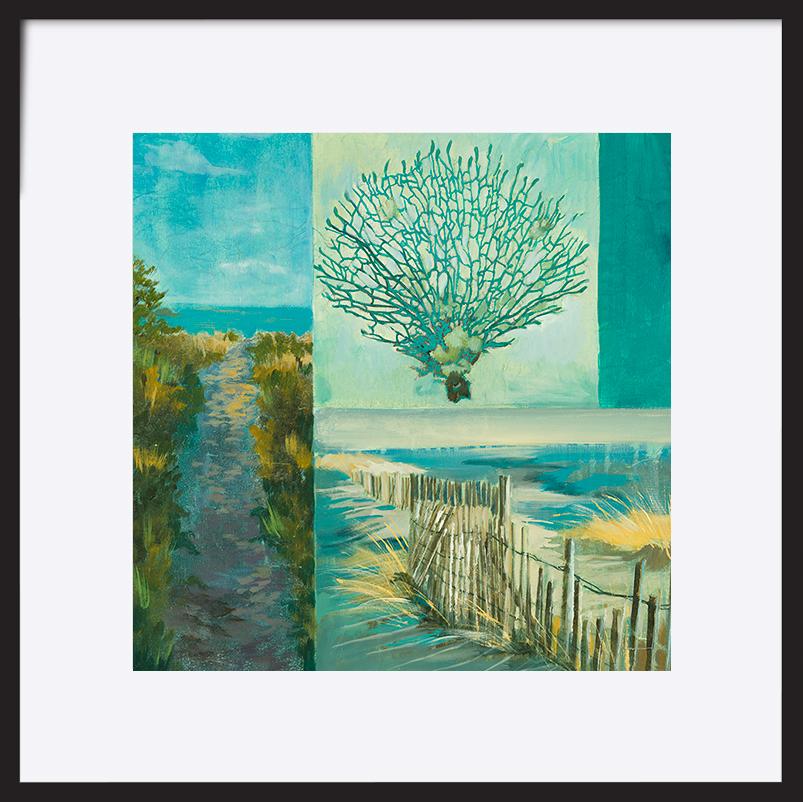 paper_frame