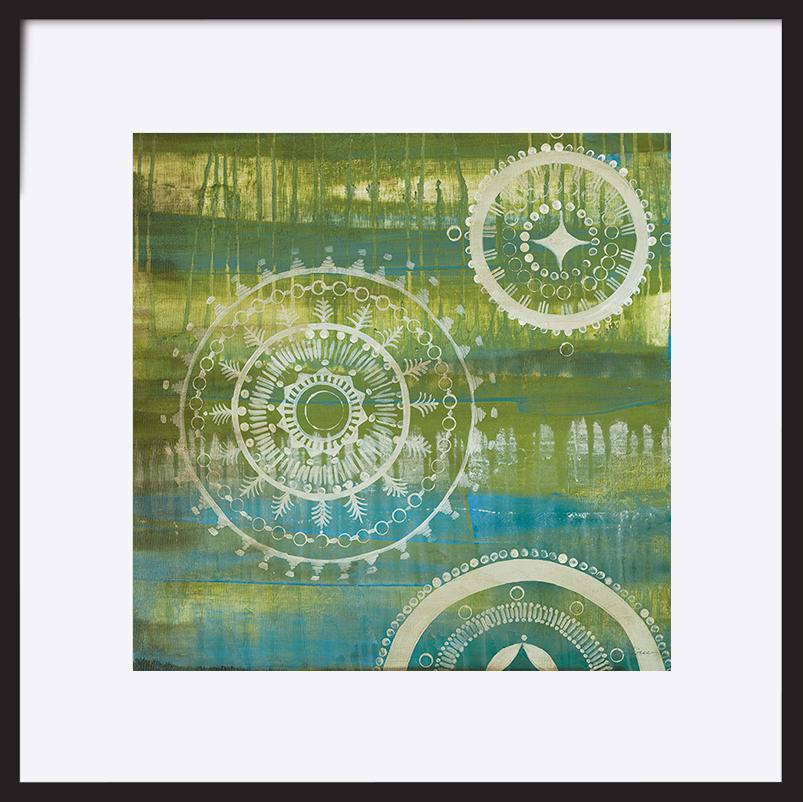 paper_frame