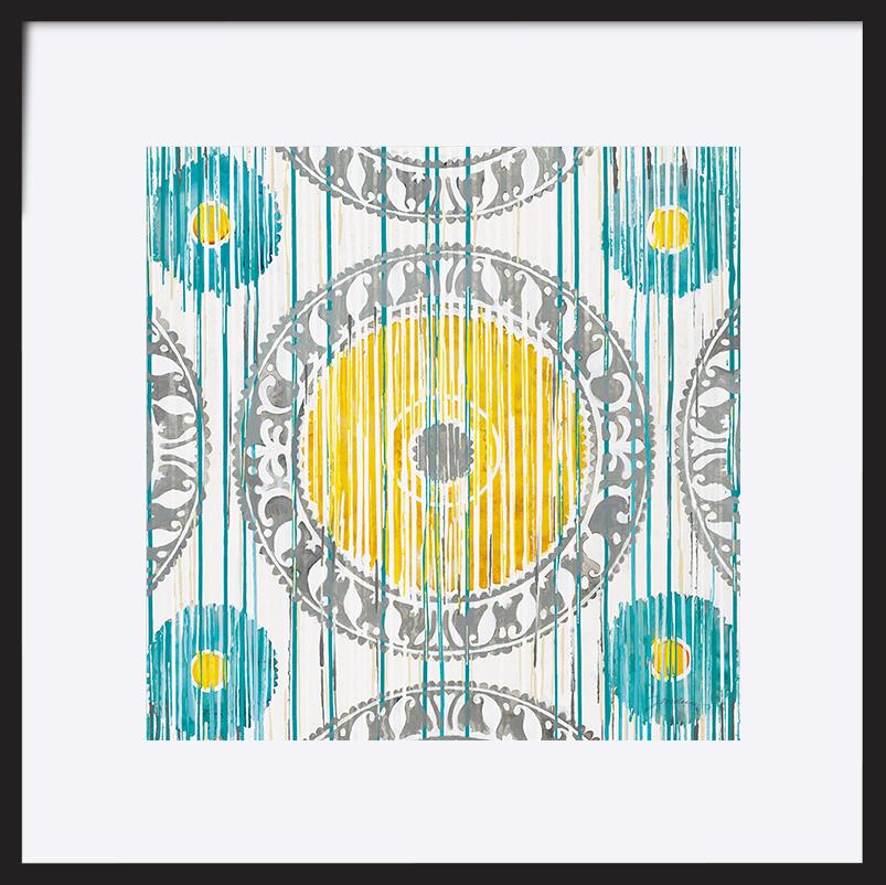 paper_frame