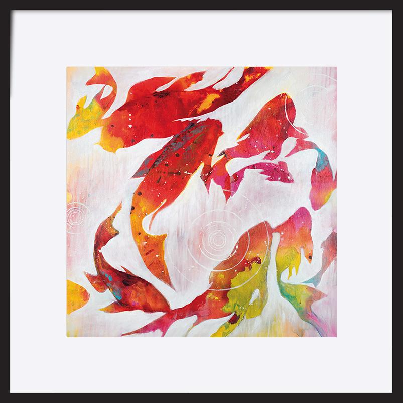 paper_frame