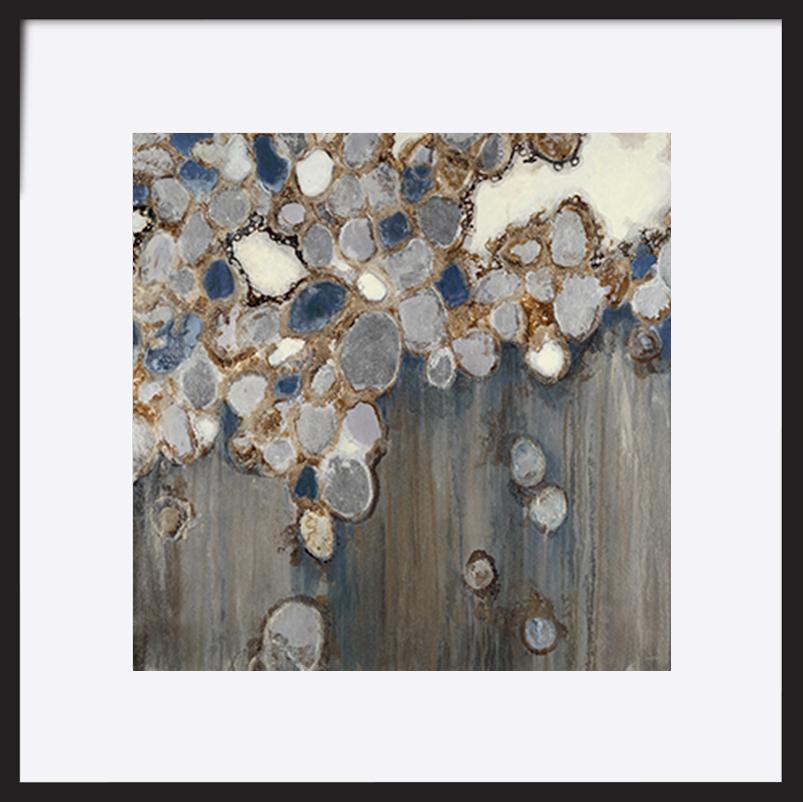 paper_frame