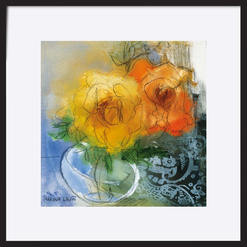 paper_frame