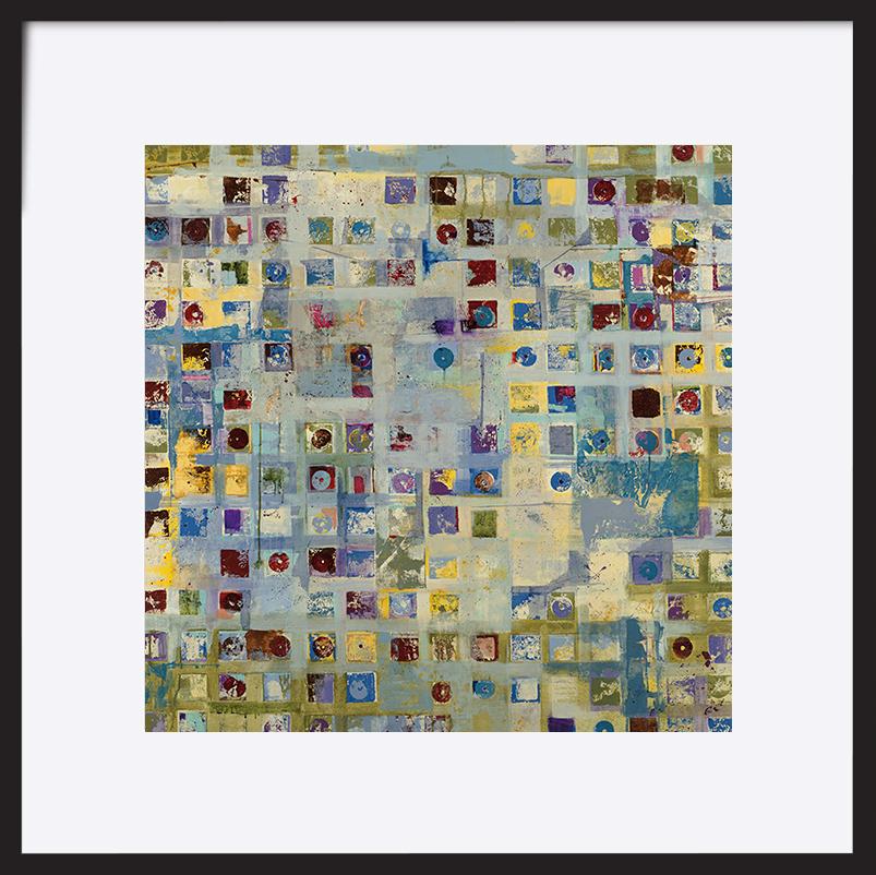 paper_frame