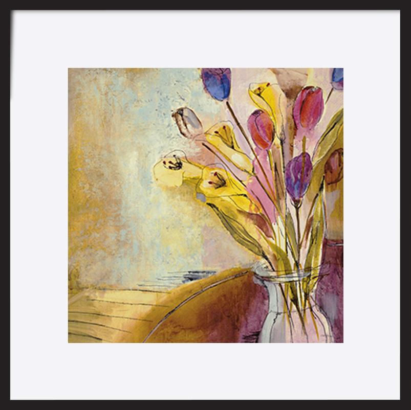 paper_frame