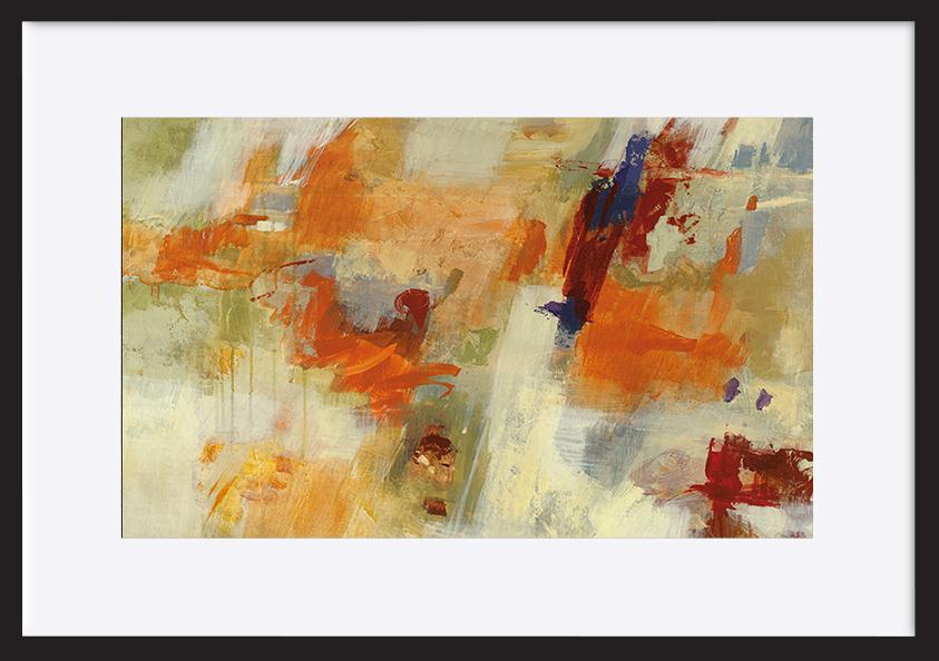paper_frame
