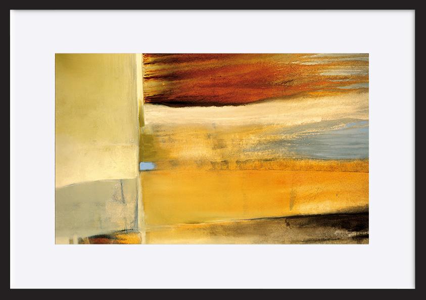 paper_frame