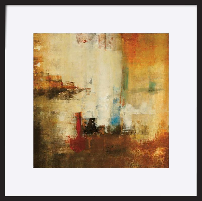 paper_frame