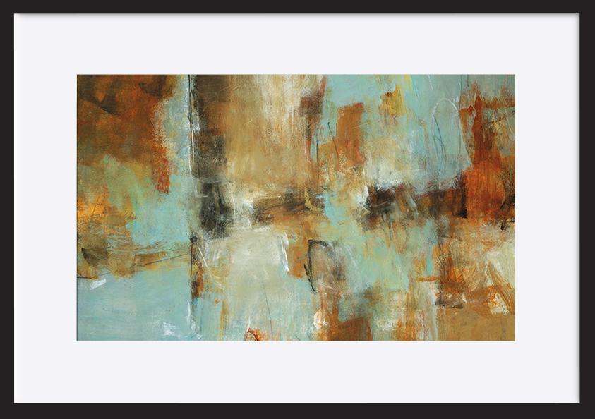 paper_frame