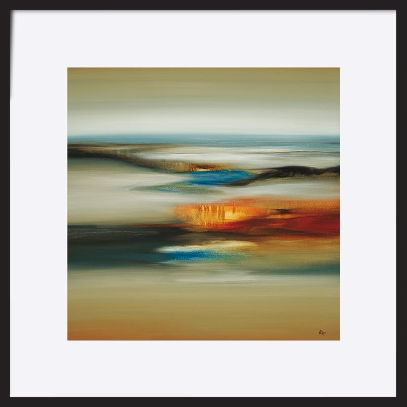 paper_frame