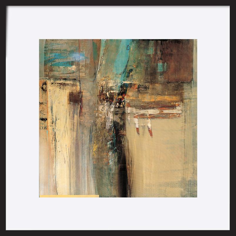 paper_frame