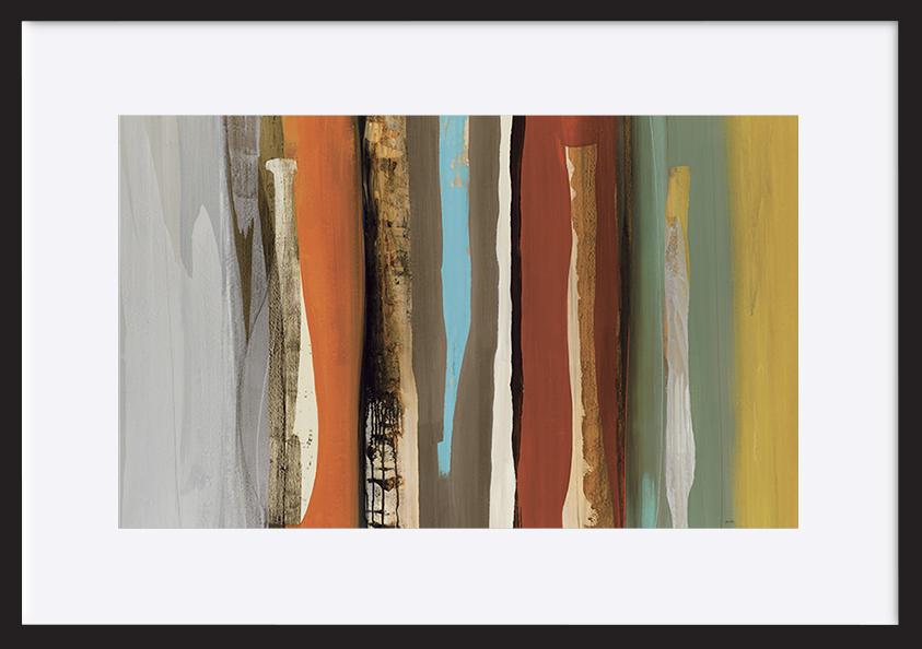 paper_frame