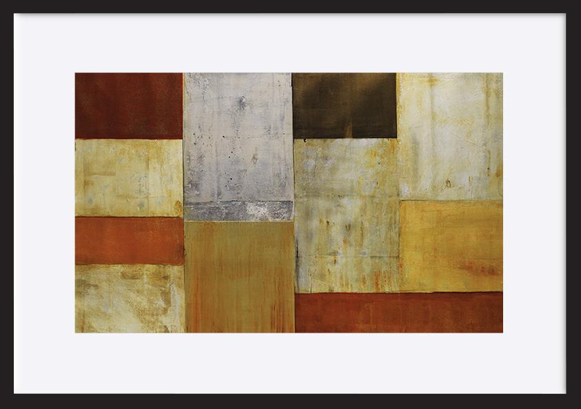 paper_frame