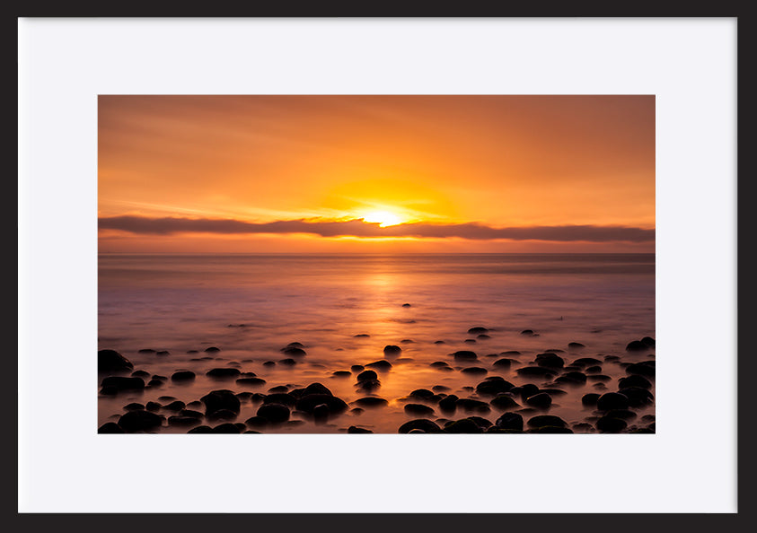 paper_frame