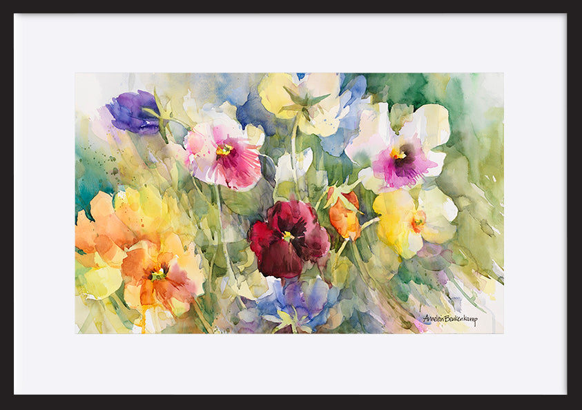 paper_frame
