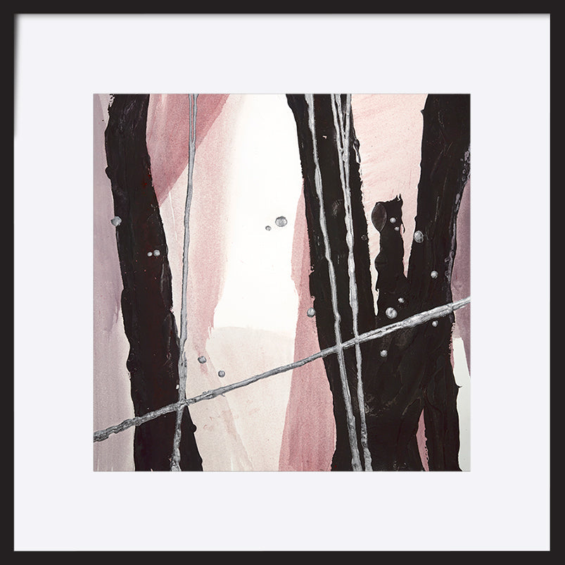 paper_frame