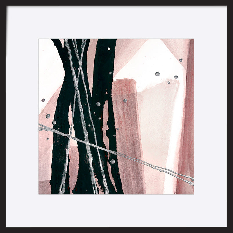 paper_frame