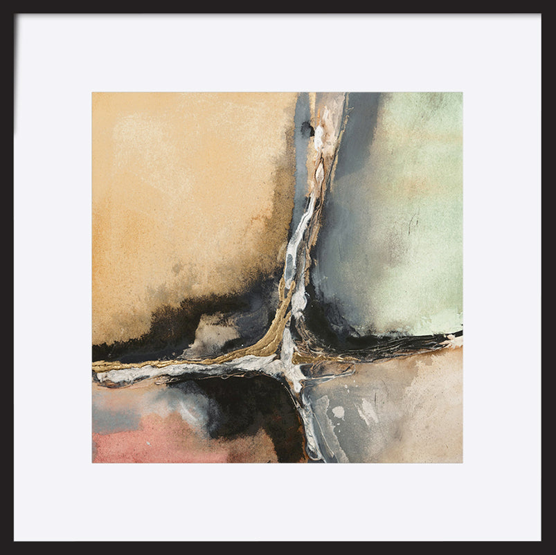 paper_frame