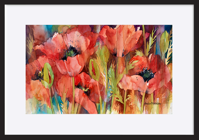 paper_frame