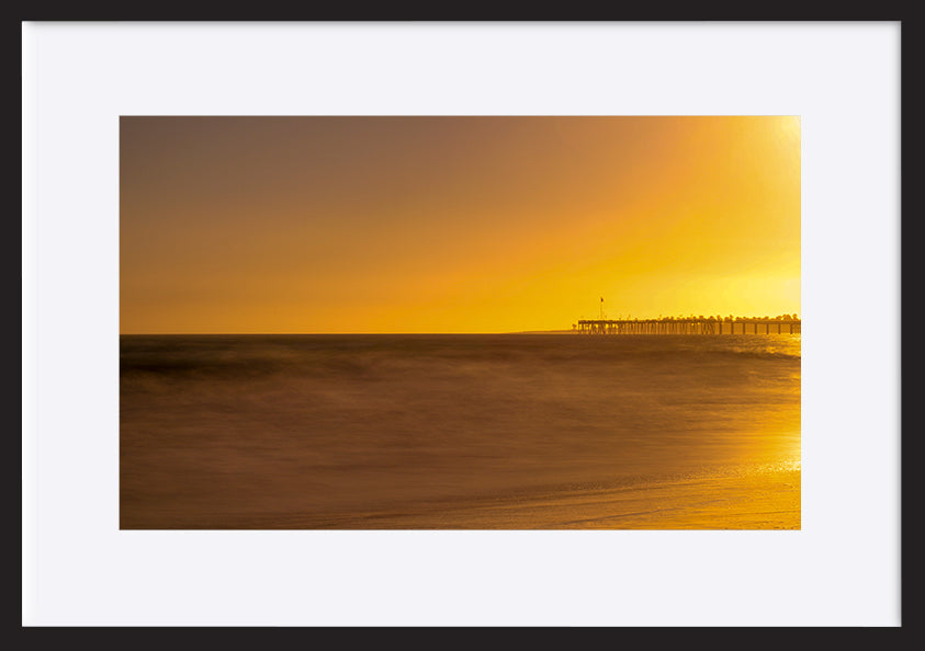 paper_frame