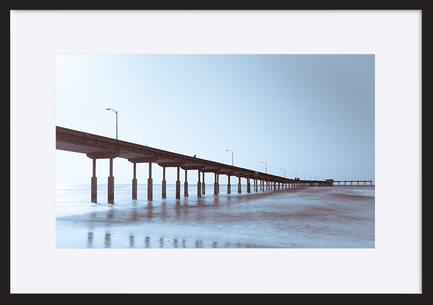 paper_frame