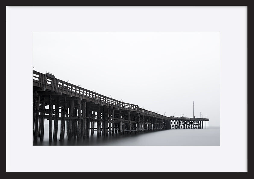 paper_frame
