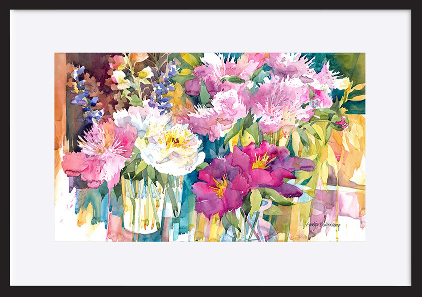 paper_frame