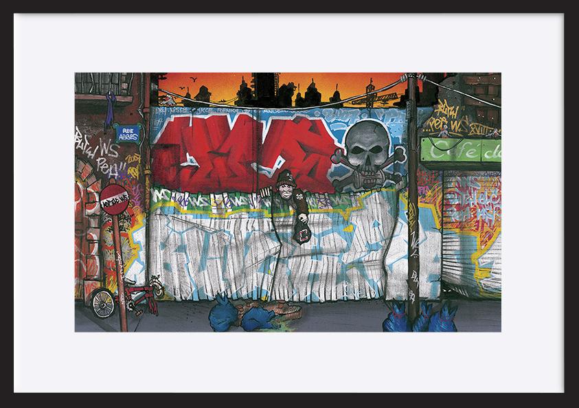 paper_frame