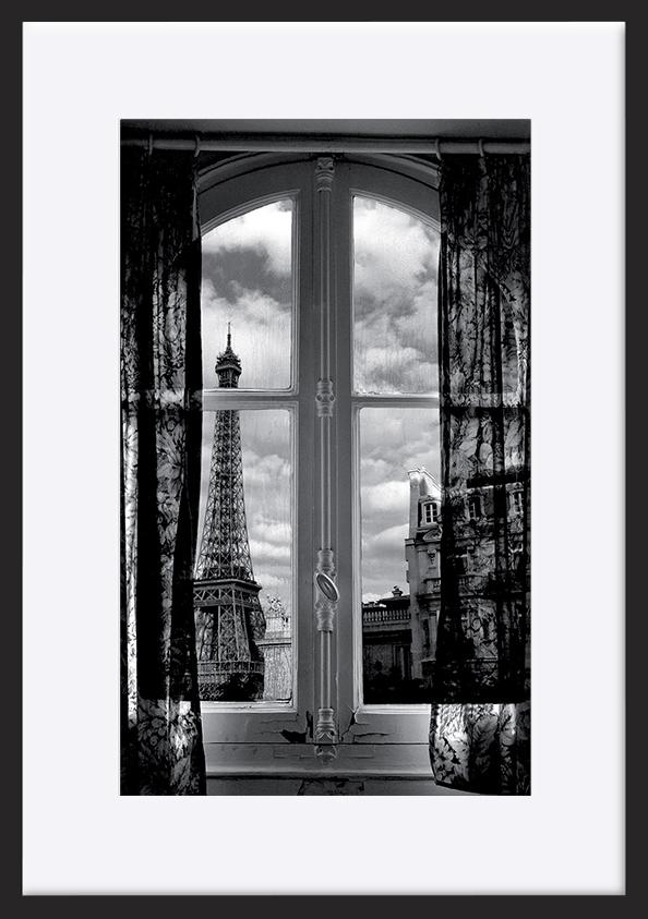 paper_frame