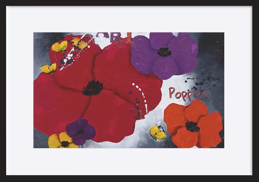 paper_frame