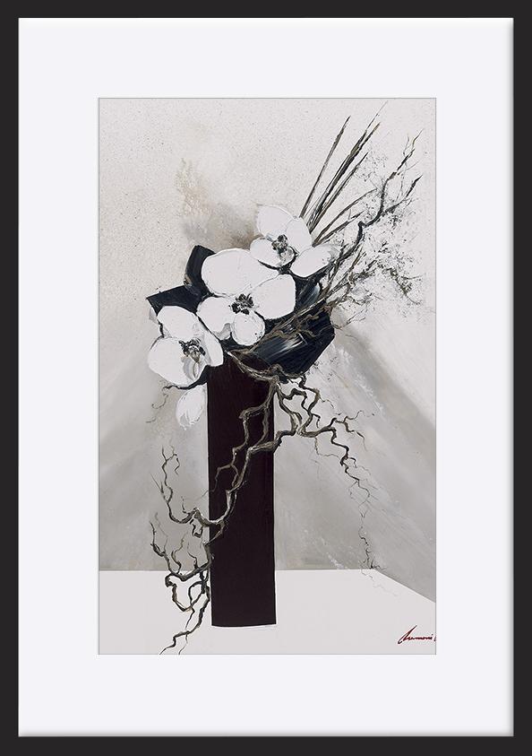 paper_frame