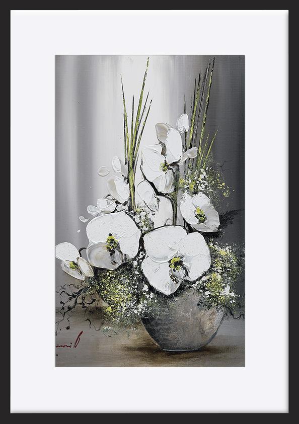 paper_frame