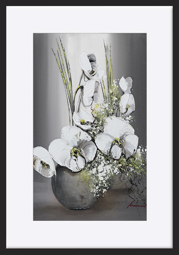 paper_frame