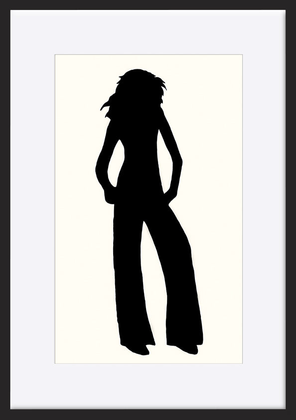 paper_frame
