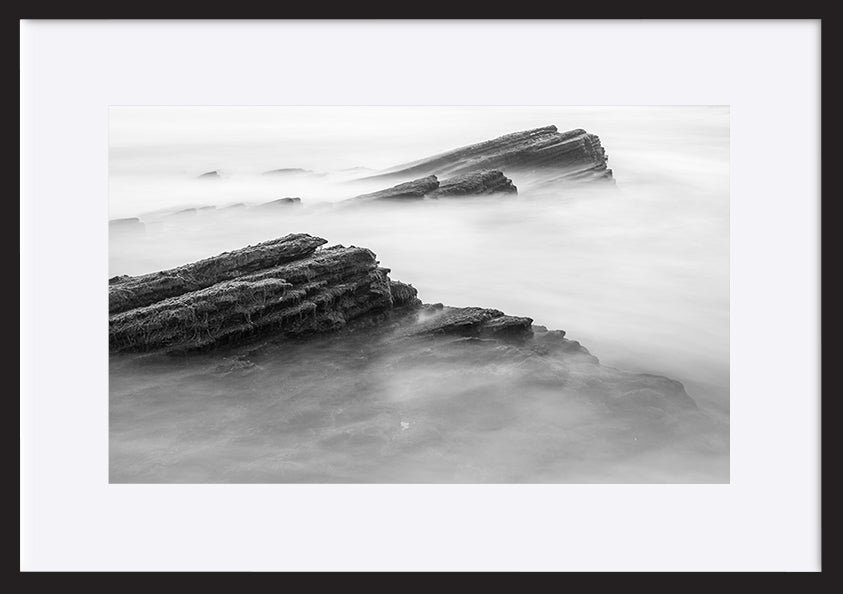paper_frame
