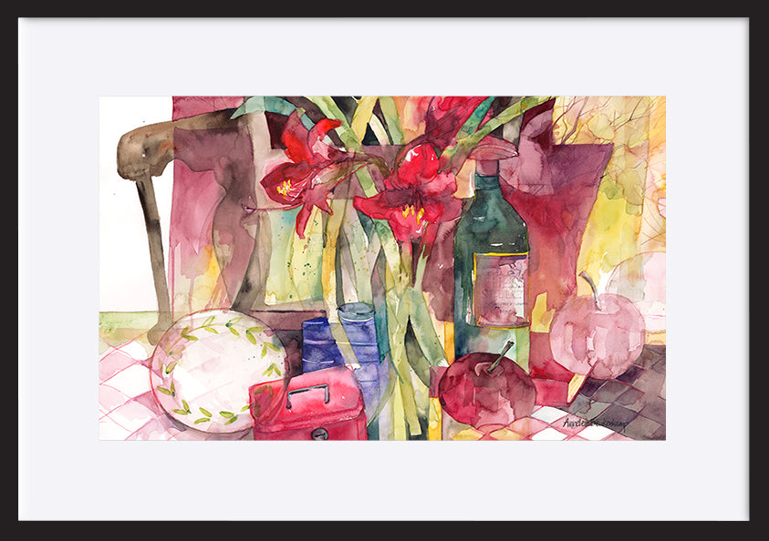 paper_frame