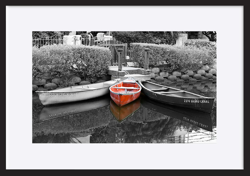 paper_frame
