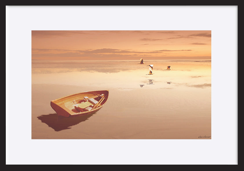 paper_frame