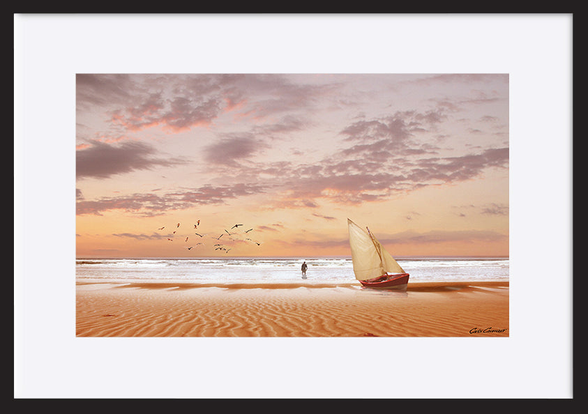 paper_frame