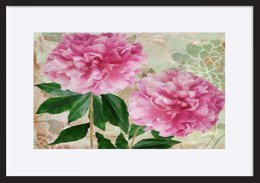 paper_frame