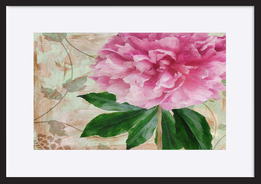 paper_frame