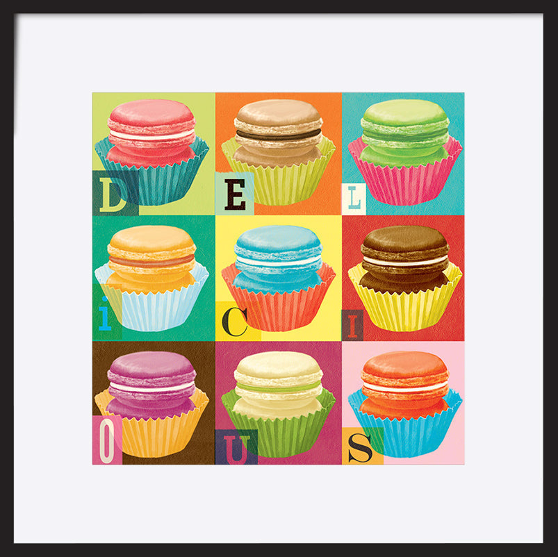 paper_frame