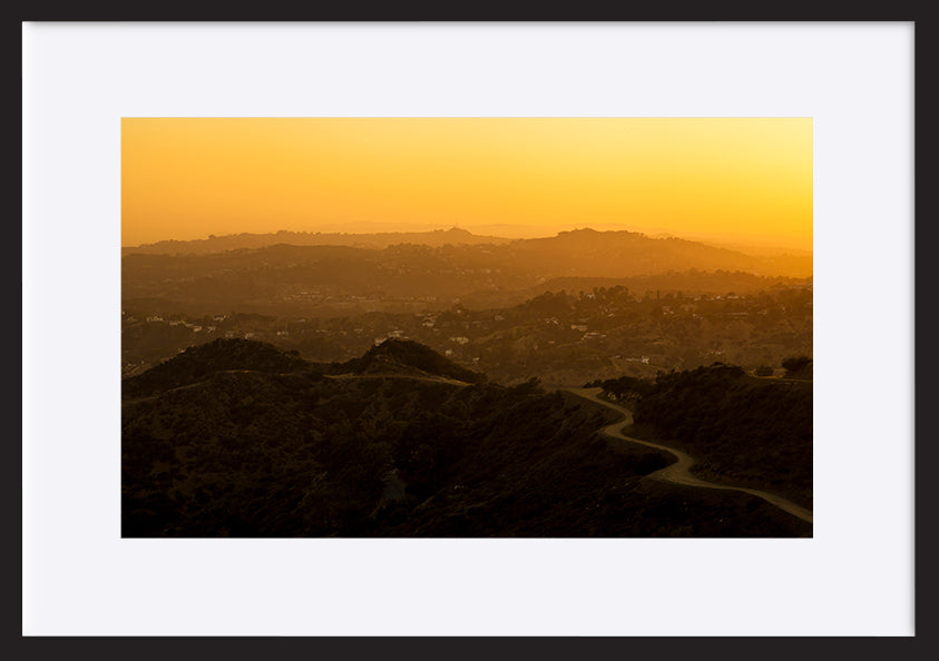 paper_frame