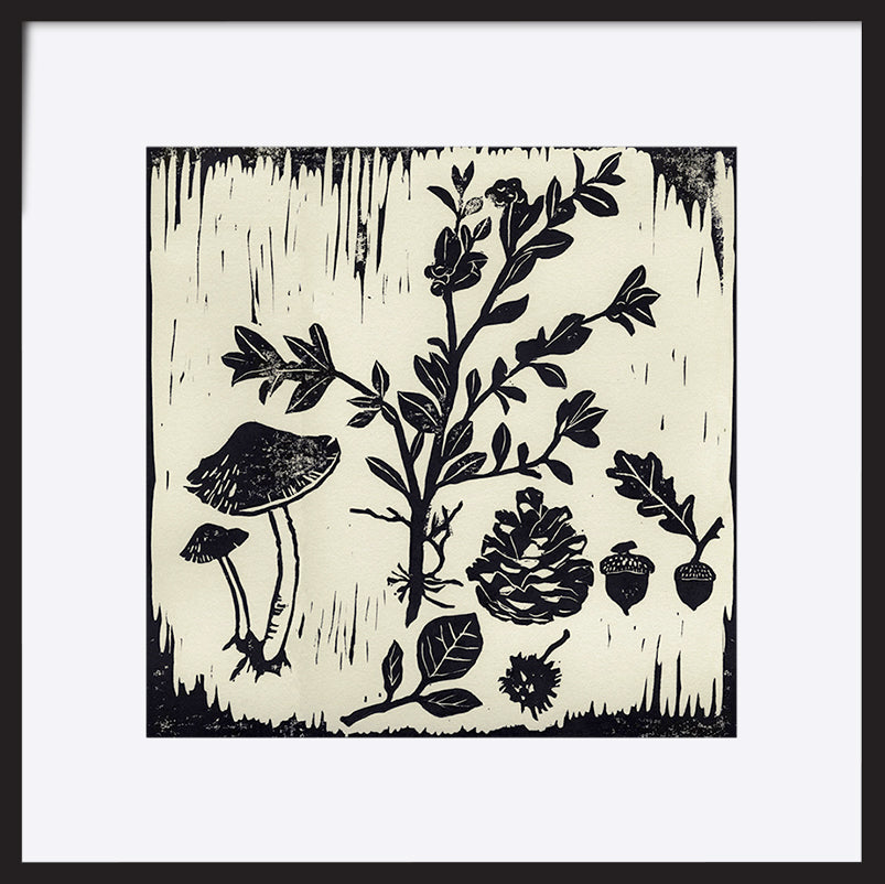 paper_frame