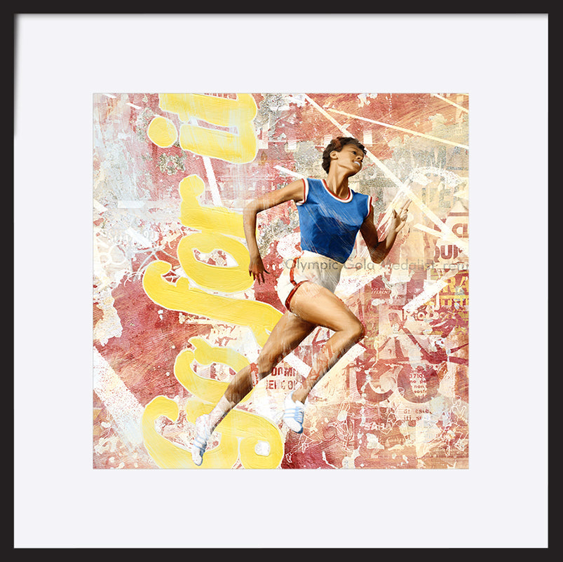 paper_frame