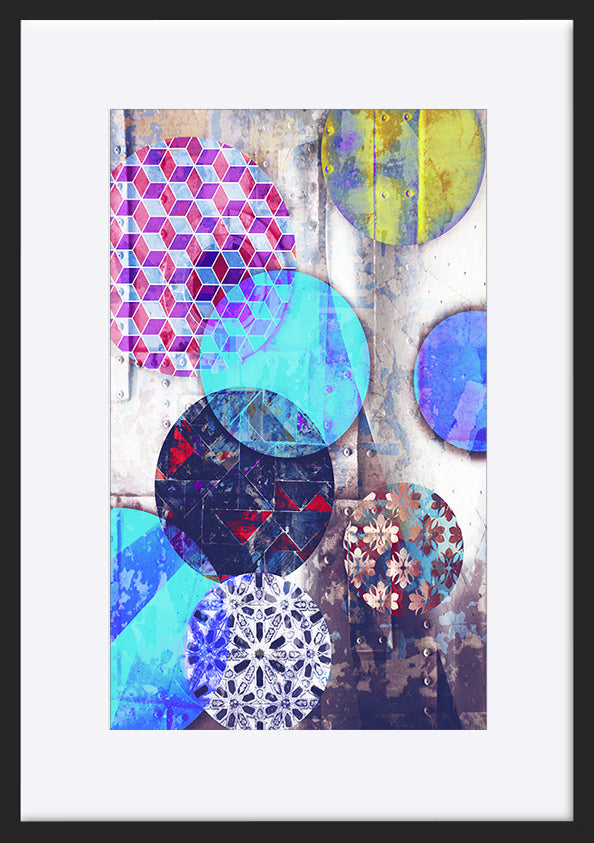 paper_frame