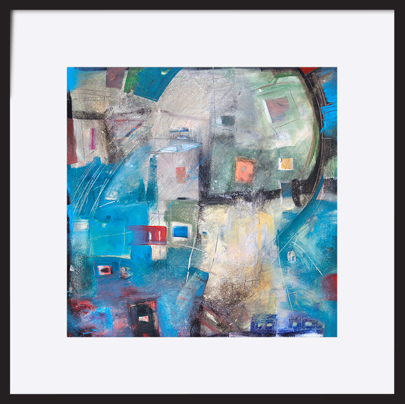 paper_frame