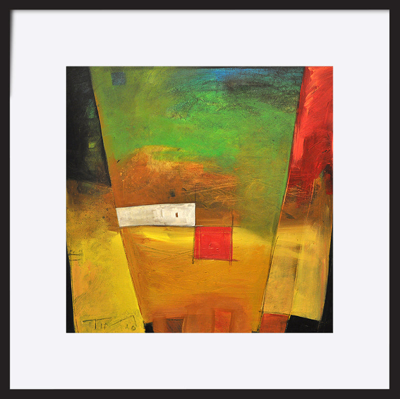 paper_frame