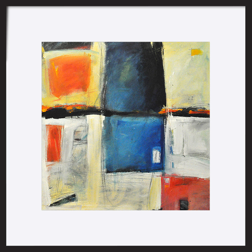 paper_frame